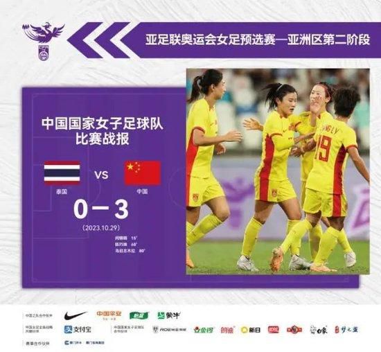 亚洲欧美日韩国产vr在线观